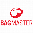 bagmaster